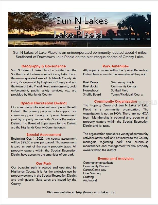 Image 5 of 10 For 241 Phantasy Avenue