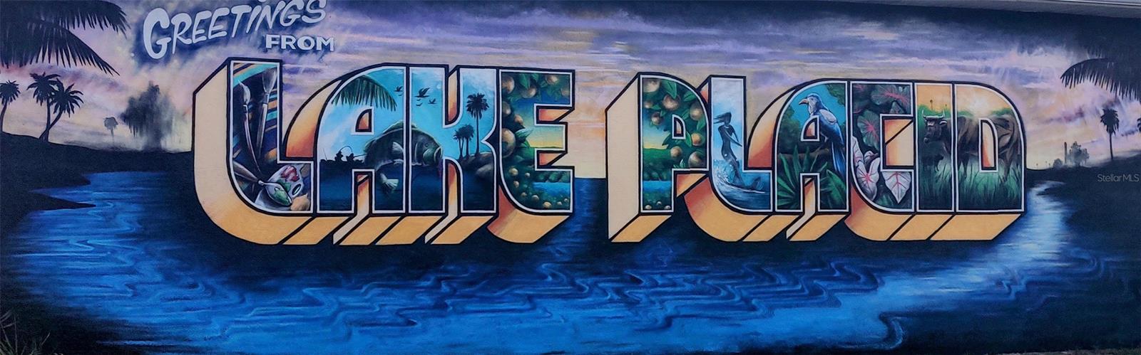 Image 9 of 10 For 241 Phantasy Avenue