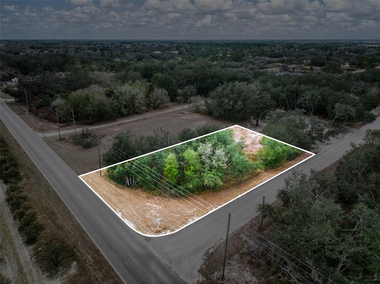 Details for 2713 Hasbrouck Road, AVON PARK, FL 33825