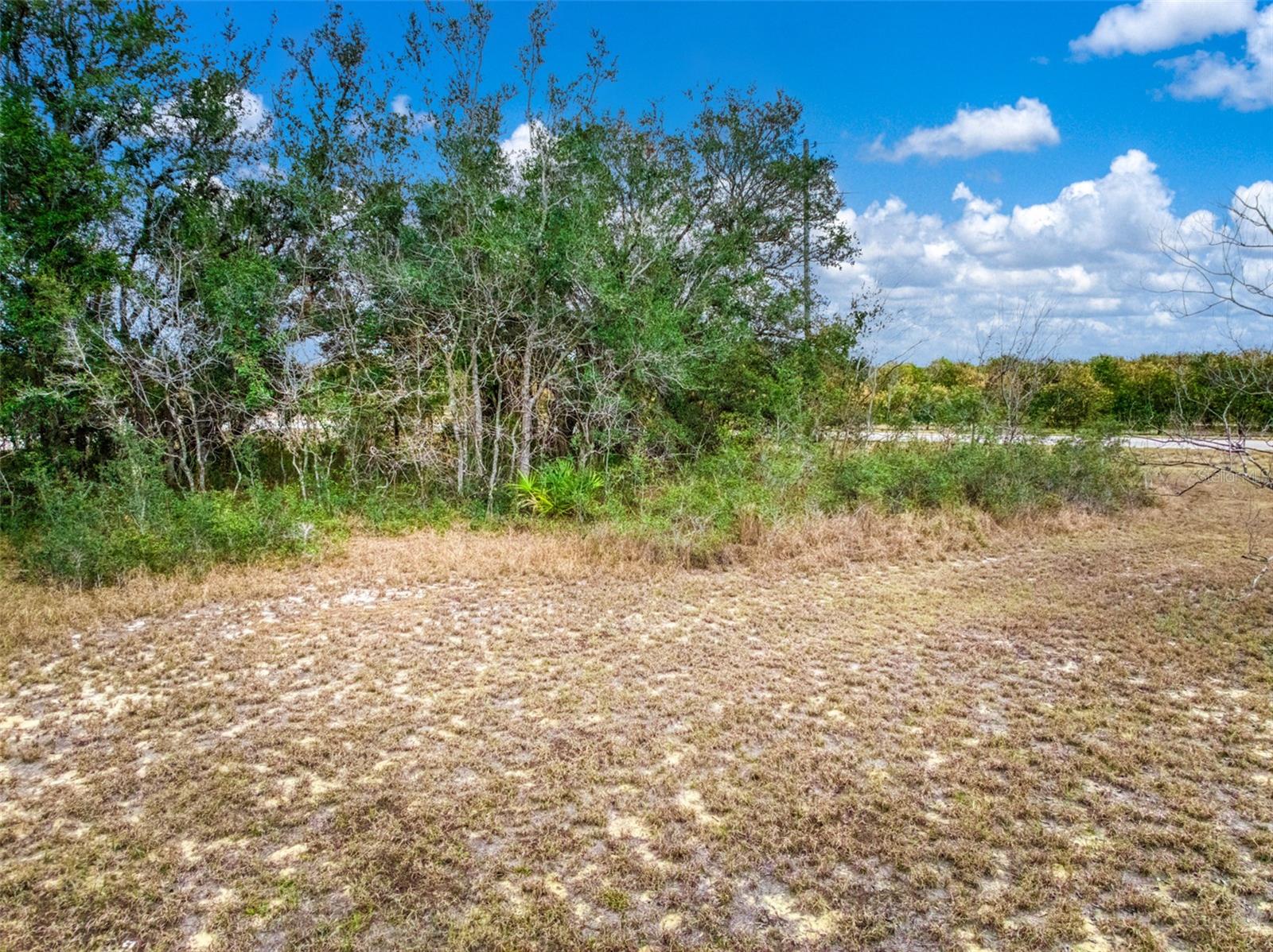 Image 10 of 15 For 2713 Hasbrouck Road