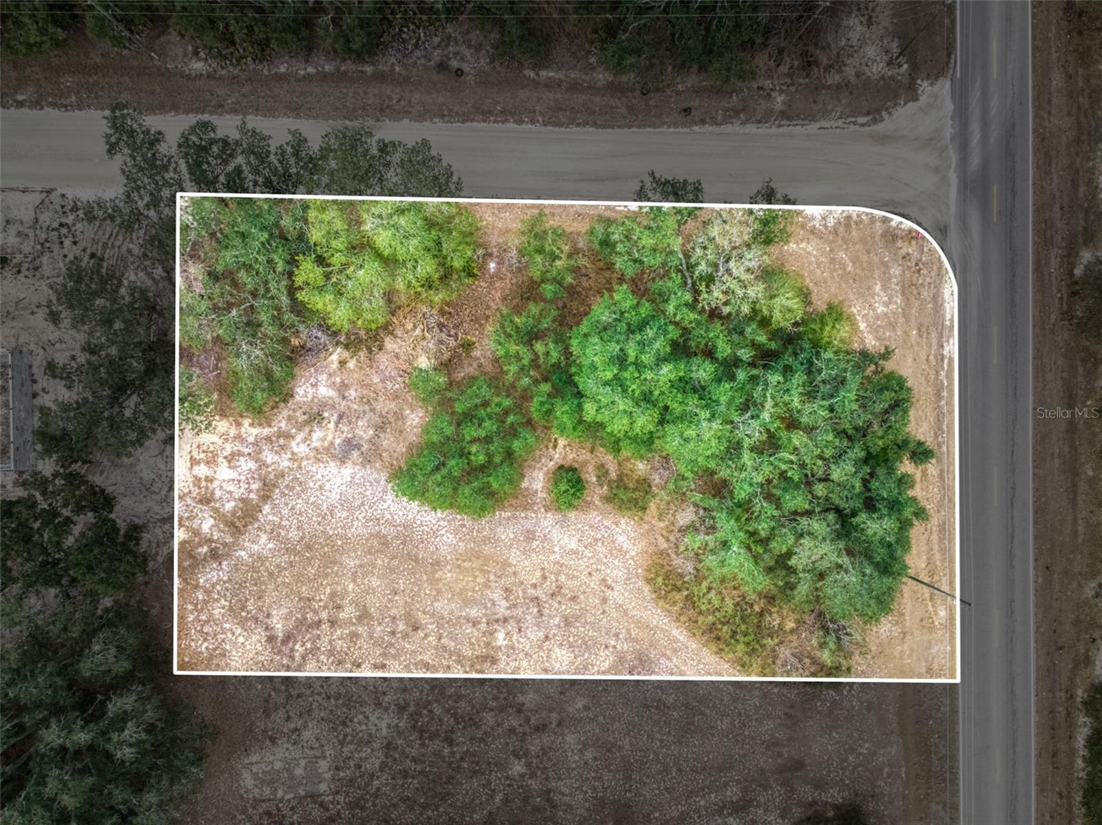 Image 12 of 15 For 2713 Hasbrouck Road