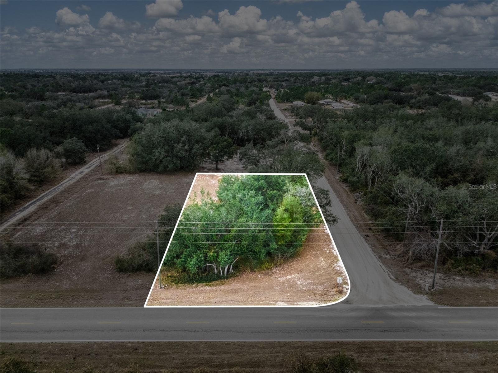 Image 13 of 15 For 2713 Hasbrouck Road