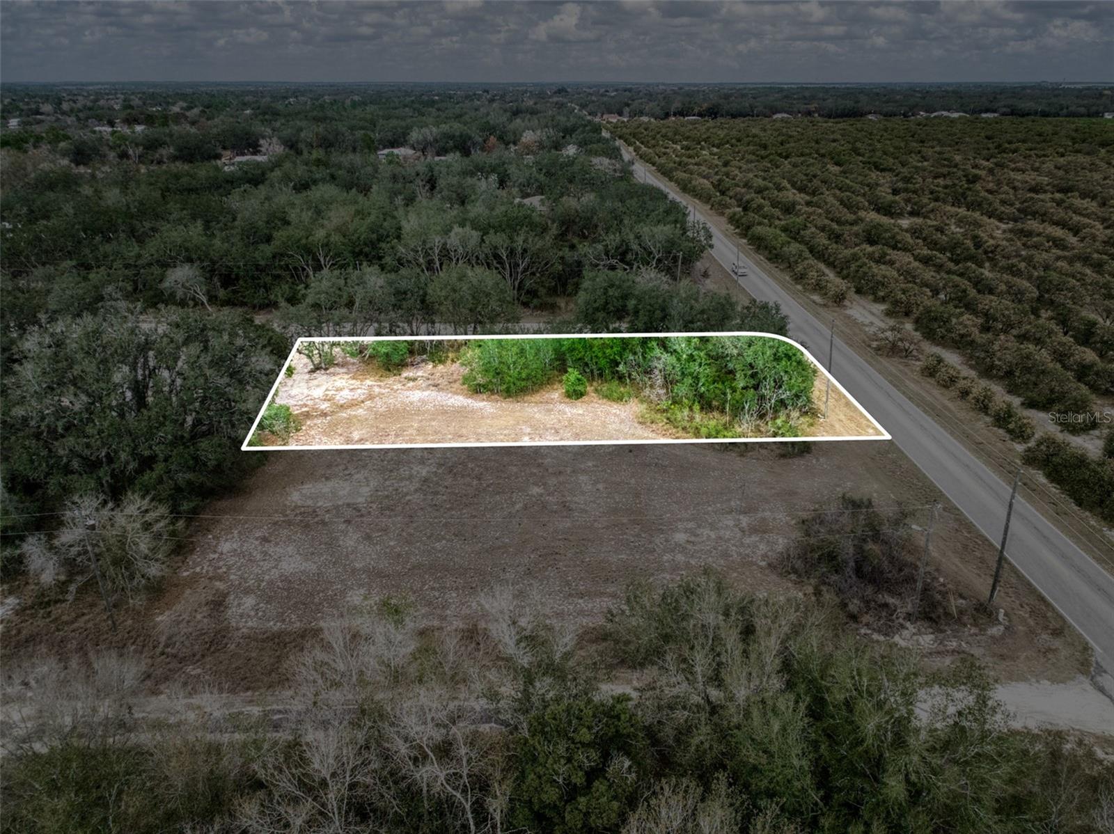 Image 14 of 15 For 2713 Hasbrouck Road