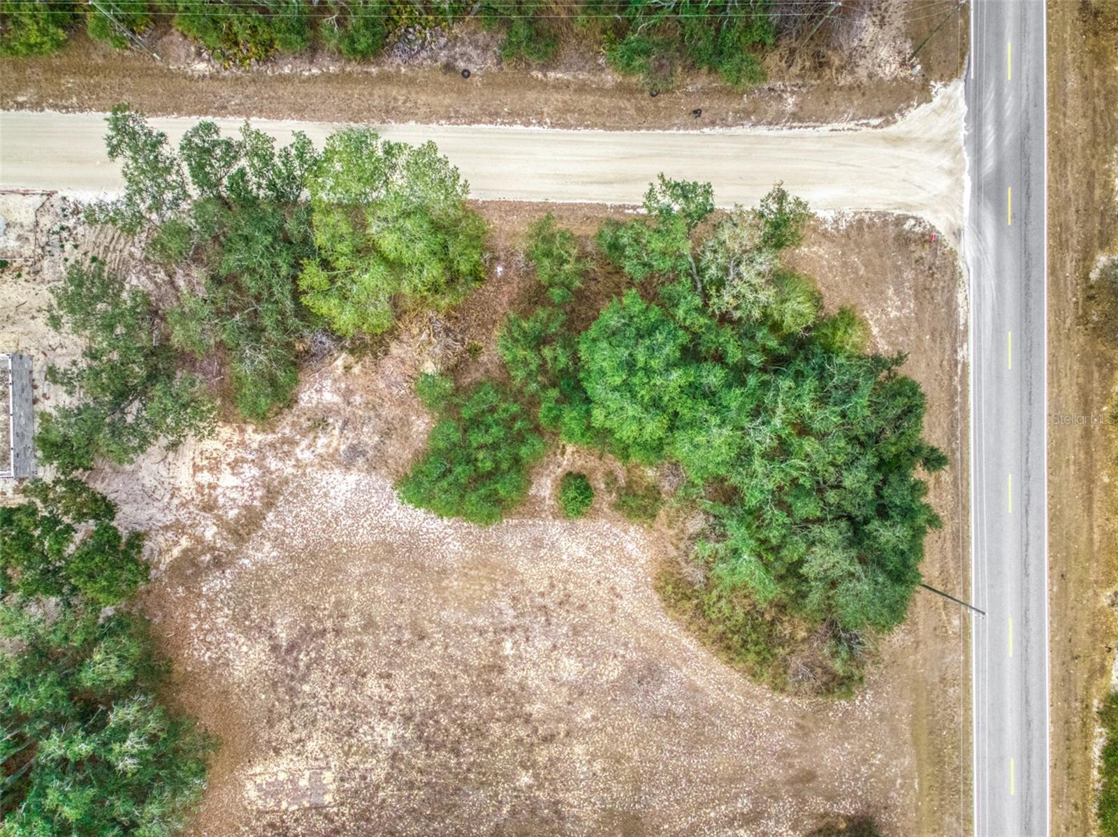 Image 15 of 15 For 2713 Hasbrouck Road