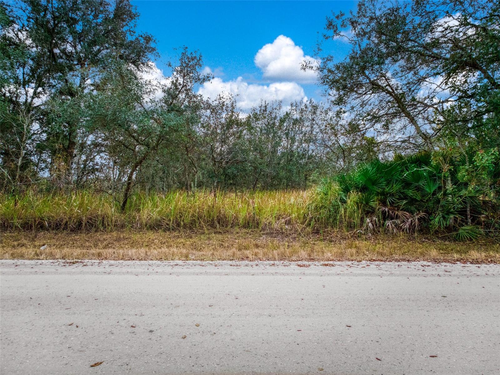 Image 3 of 15 For 2713 Hasbrouck Road