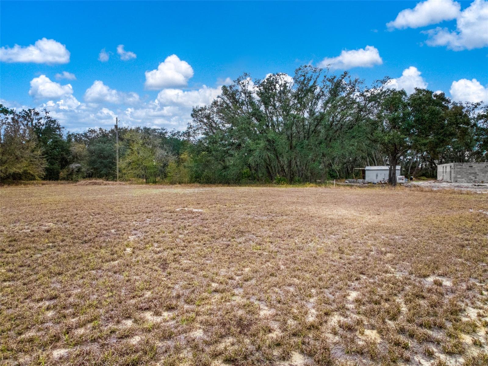 Image 4 of 15 For 2713 Hasbrouck Road