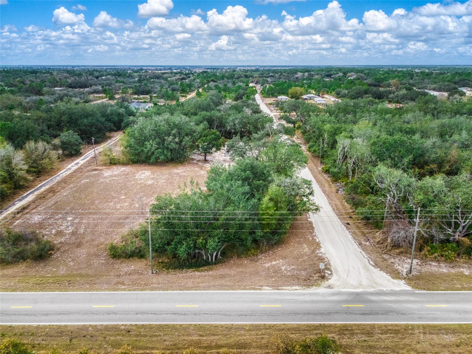 Image 5 of 15 For 2713 Hasbrouck Road