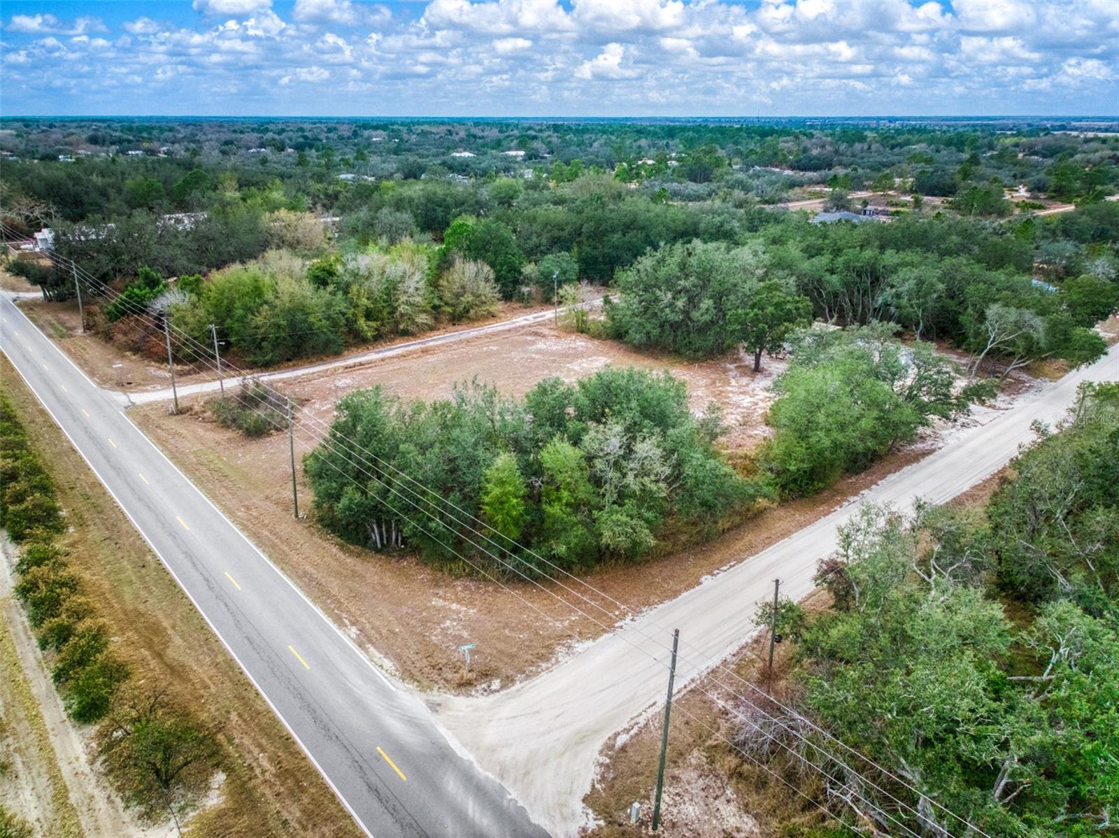 Image 6 of 15 For 2713 Hasbrouck Road