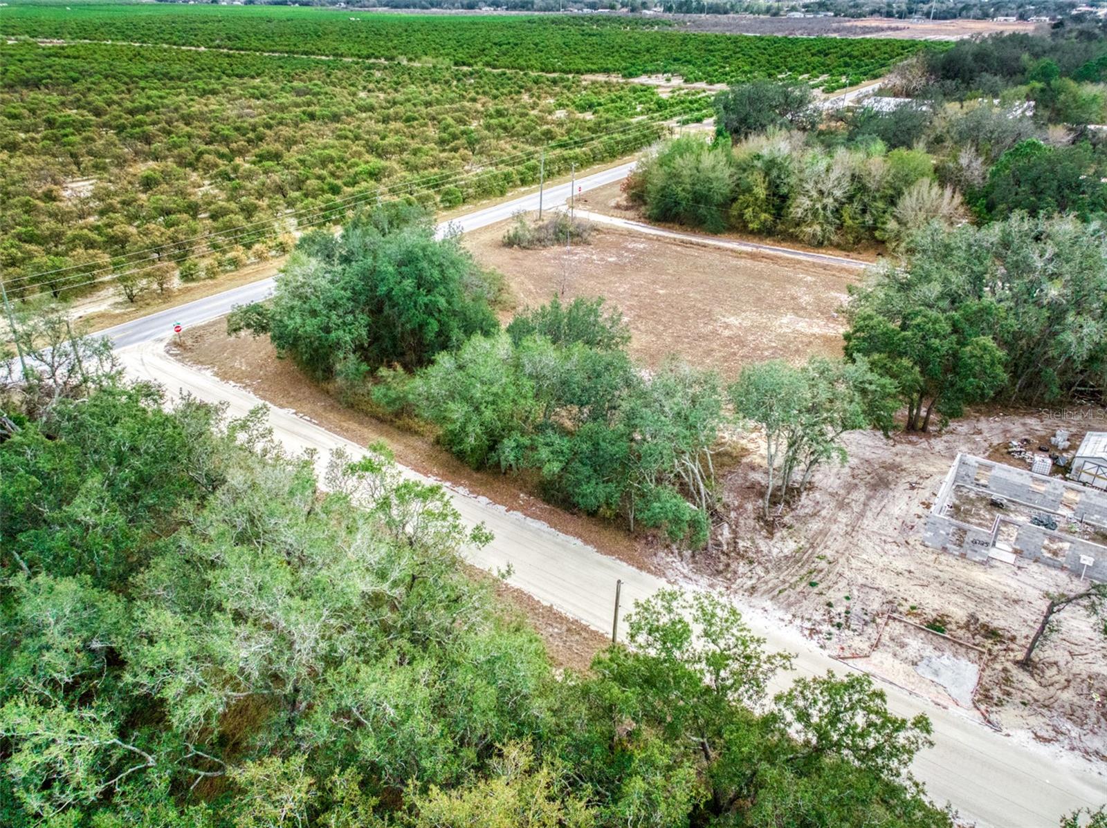 Image 7 of 15 For 2713 Hasbrouck Road