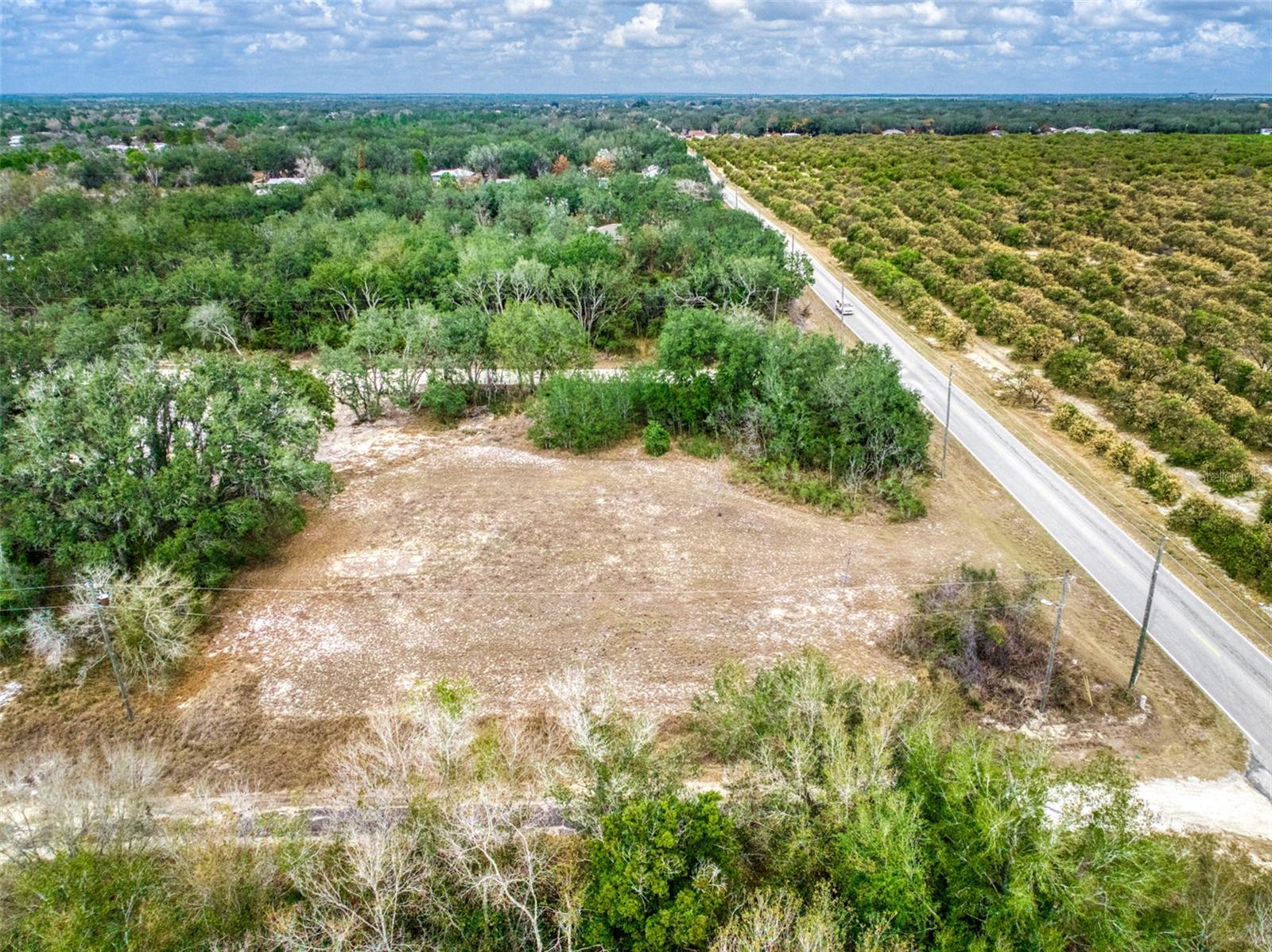 Image 8 of 15 For 2713 Hasbrouck Road