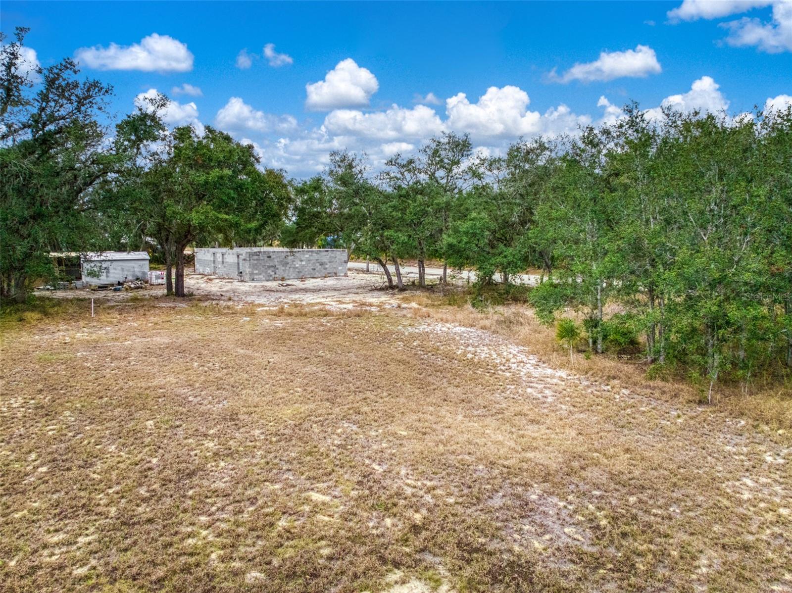 Image 9 of 15 For 2713 Hasbrouck Road