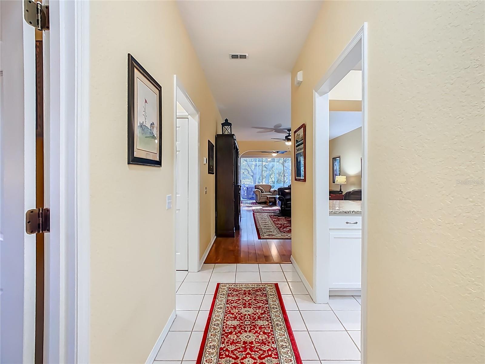 Image 10 of 61 For 47 Enclave Drive