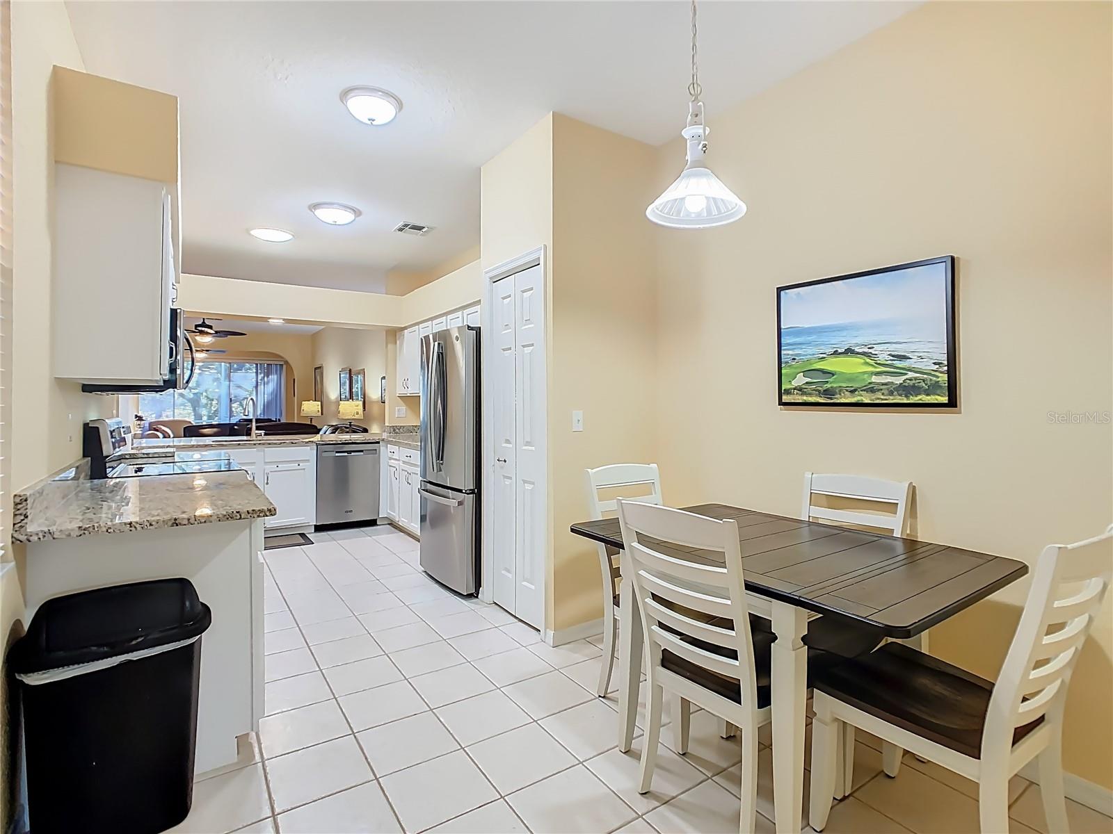 Image 11 of 61 For 47 Enclave Drive