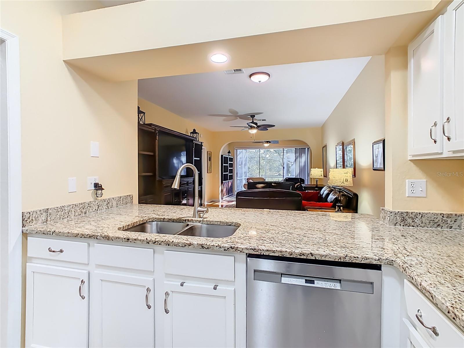 Image 15 of 61 For 47 Enclave Drive