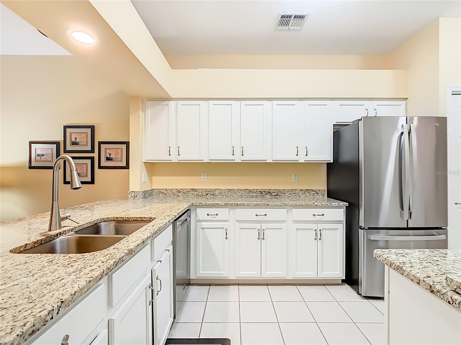 Image 17 of 61 For 47 Enclave Drive