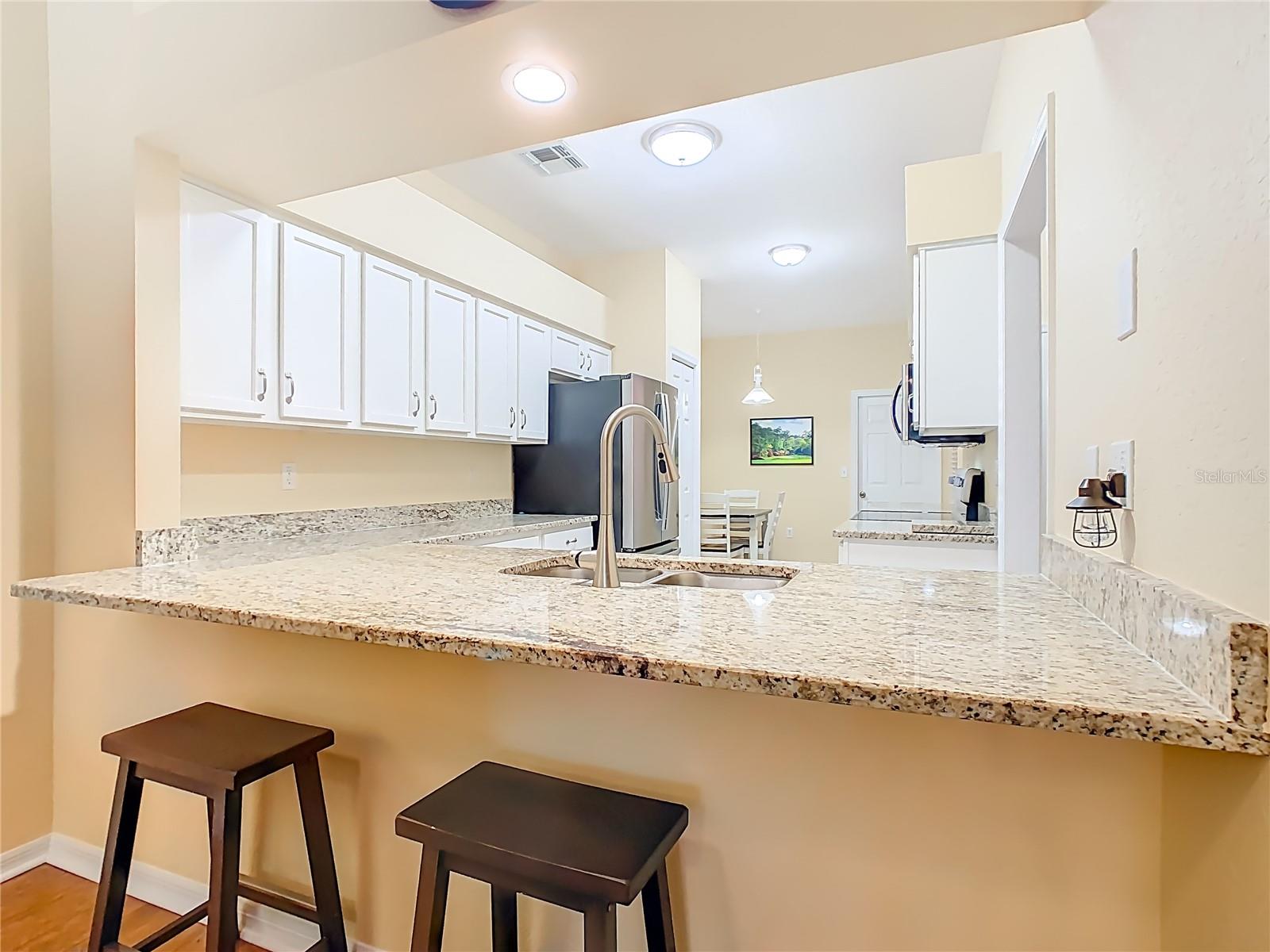 Image 18 of 61 For 47 Enclave Drive