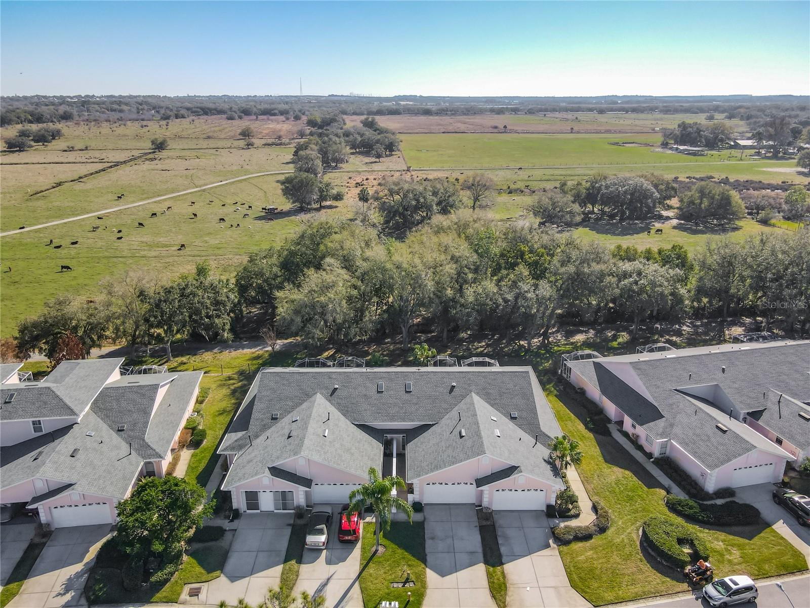 Image 2 of 61 For 47 Enclave Drive