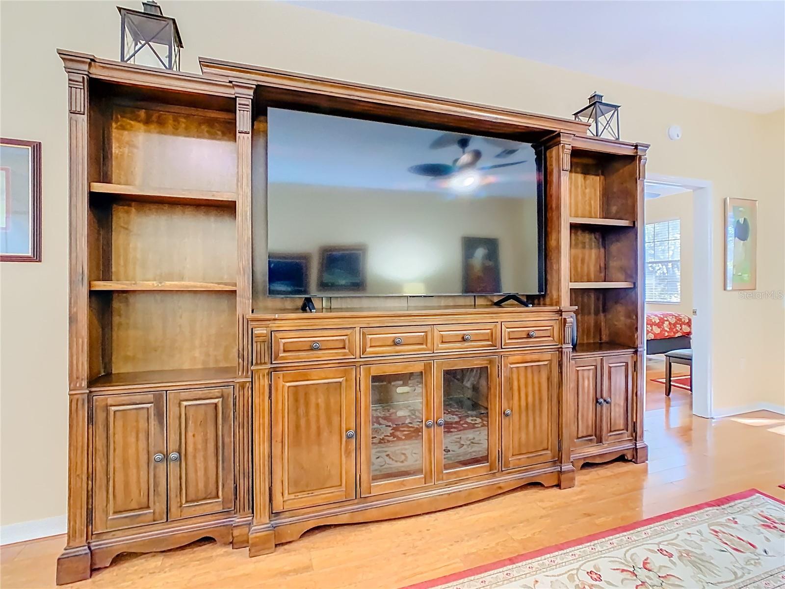 Image 21 of 61 For 47 Enclave Drive