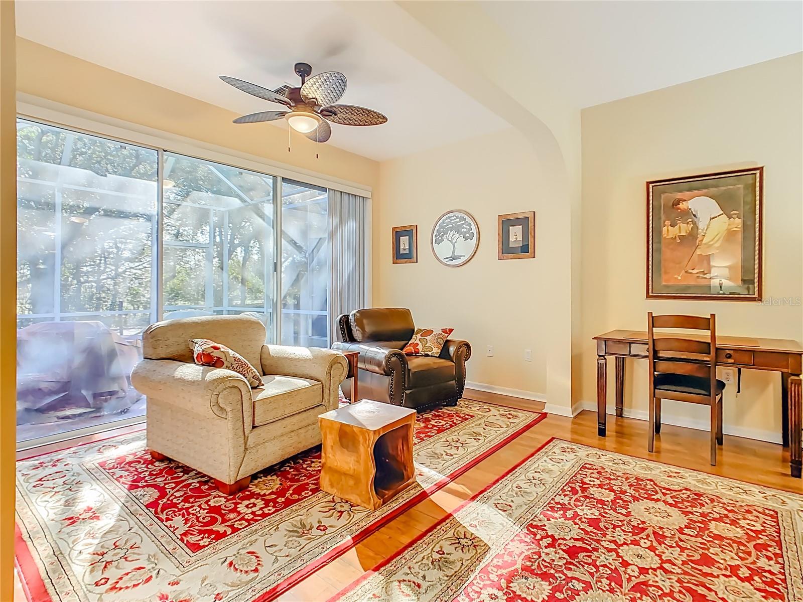 Image 23 of 61 For 47 Enclave Drive