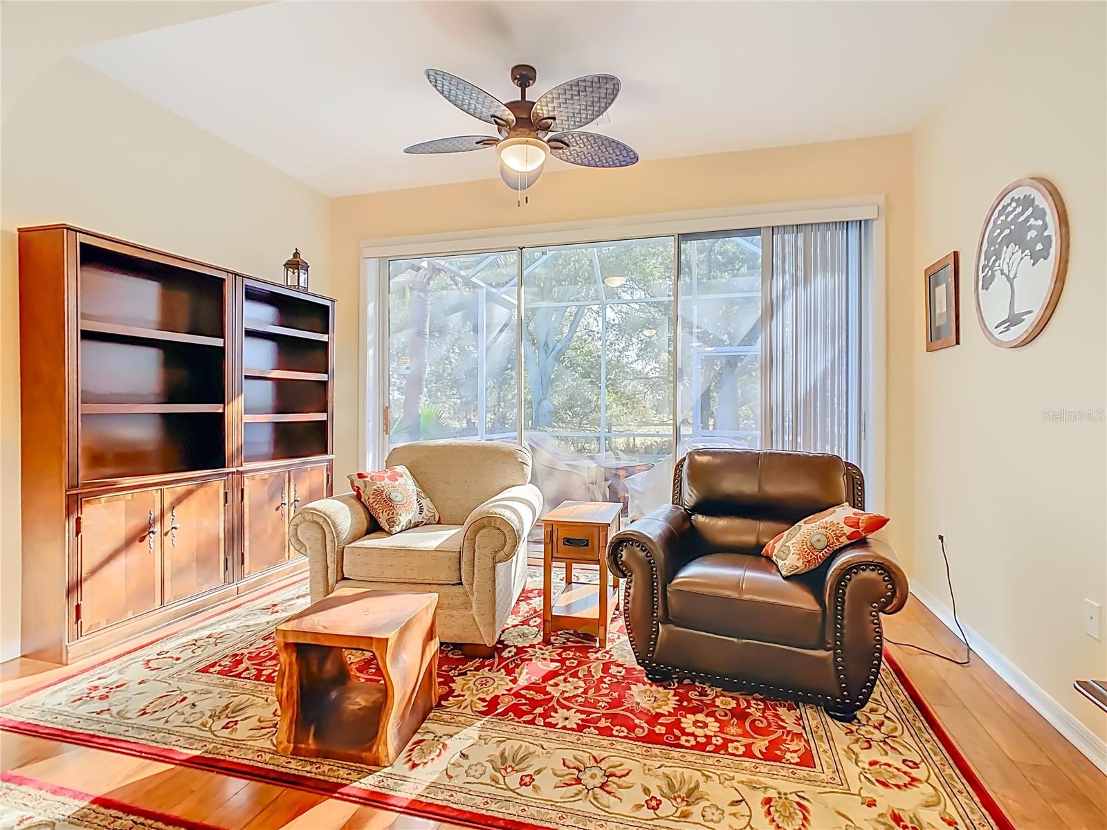 Image 24 of 61 For 47 Enclave Drive