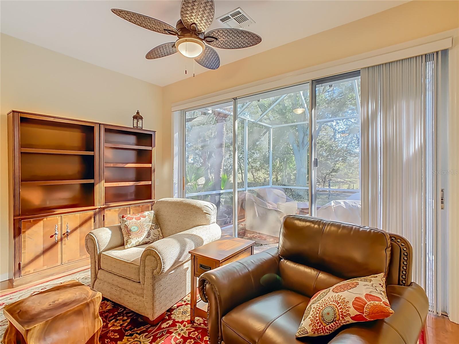 Image 25 of 61 For 47 Enclave Drive