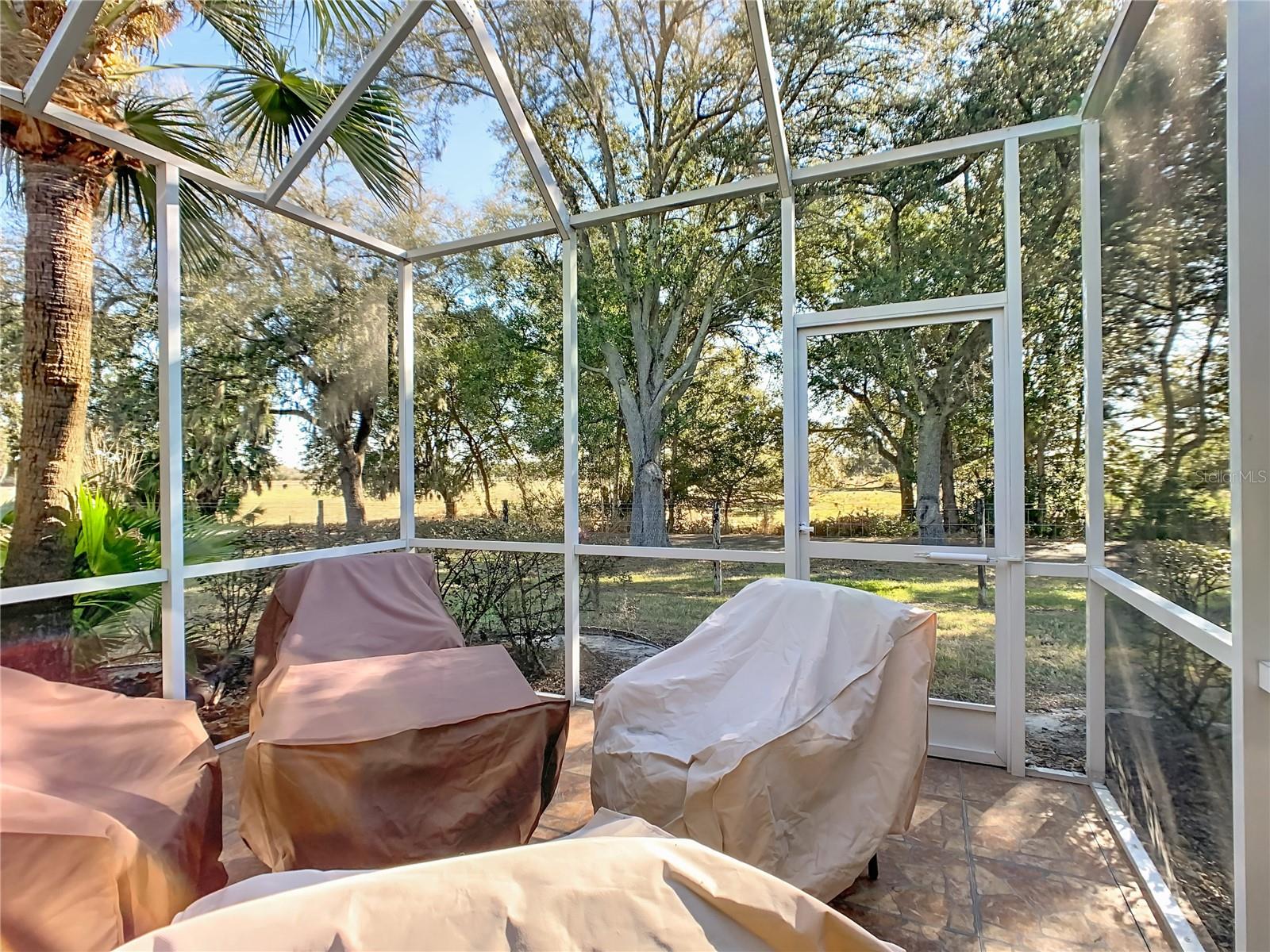 Image 26 of 61 For 47 Enclave Drive