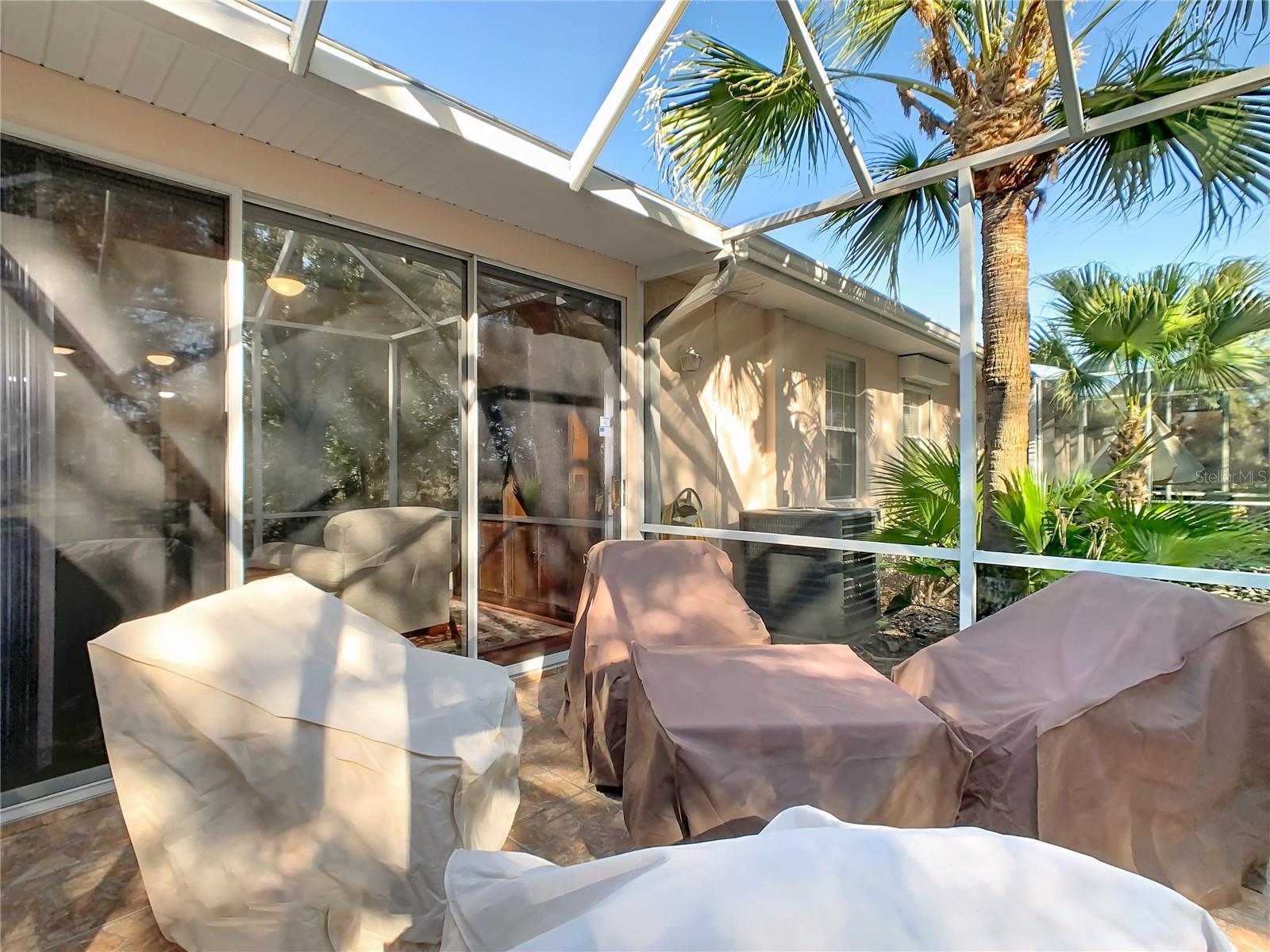 Image 27 of 61 For 47 Enclave Drive