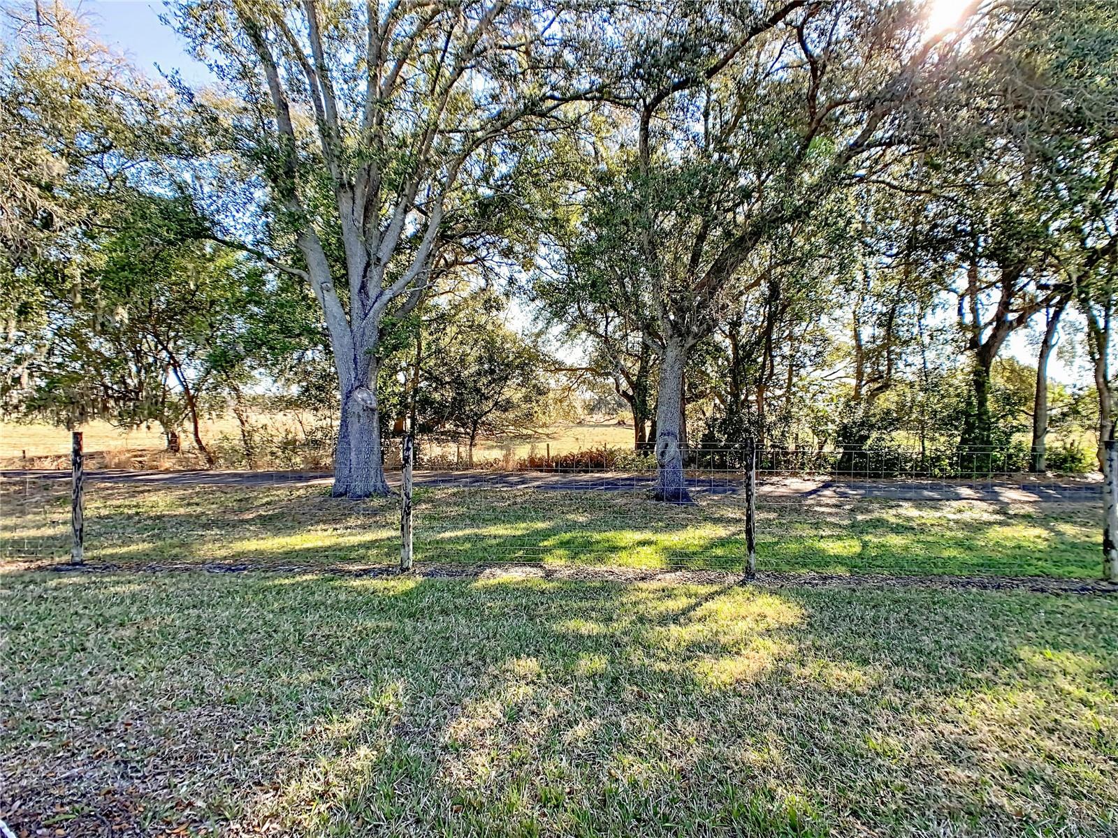 Image 28 of 61 For 47 Enclave Drive