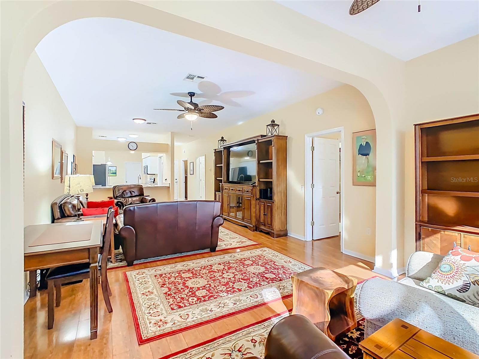 Image 29 of 61 For 47 Enclave Drive