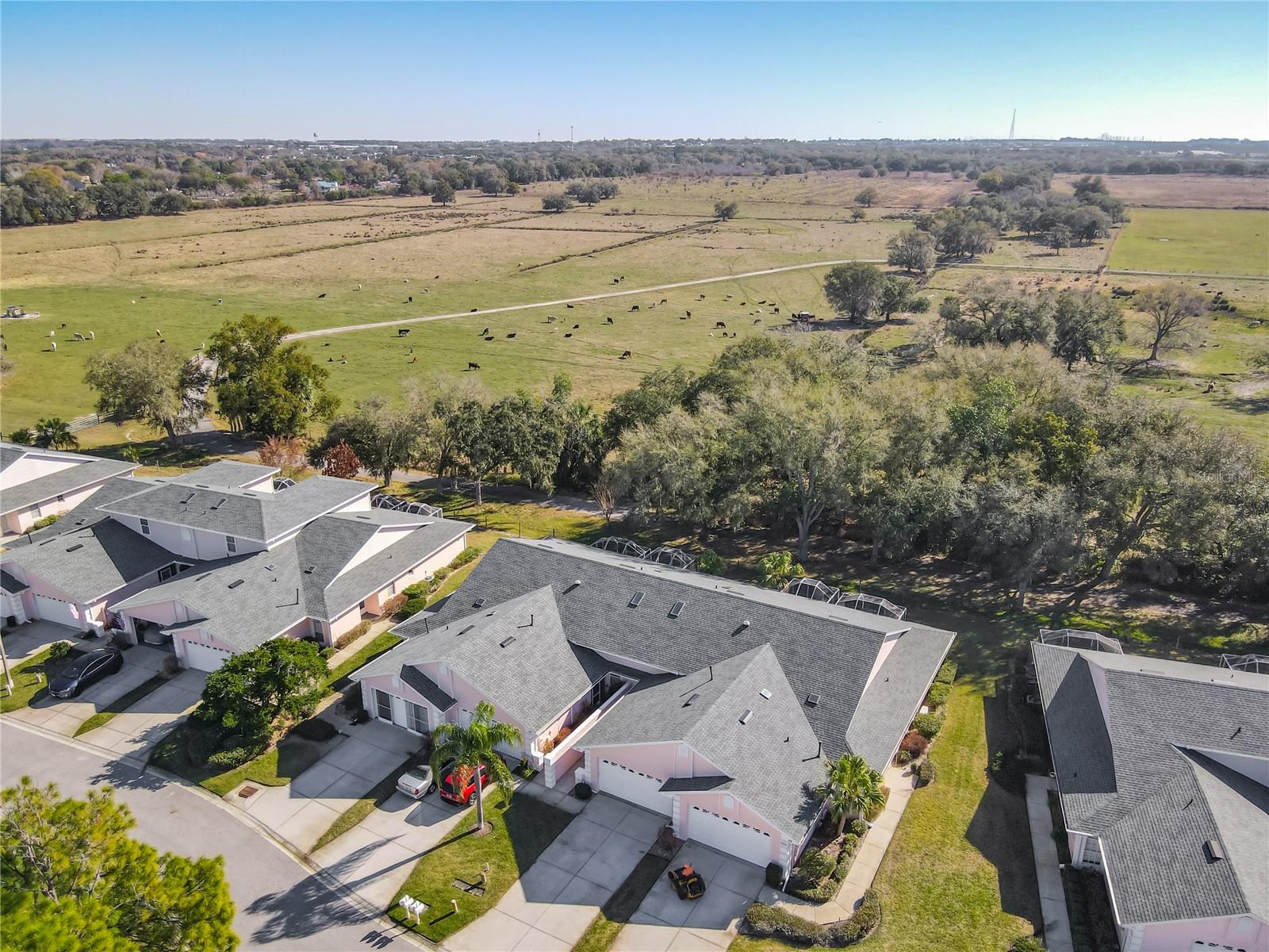 Image 3 of 61 For 47 Enclave Drive