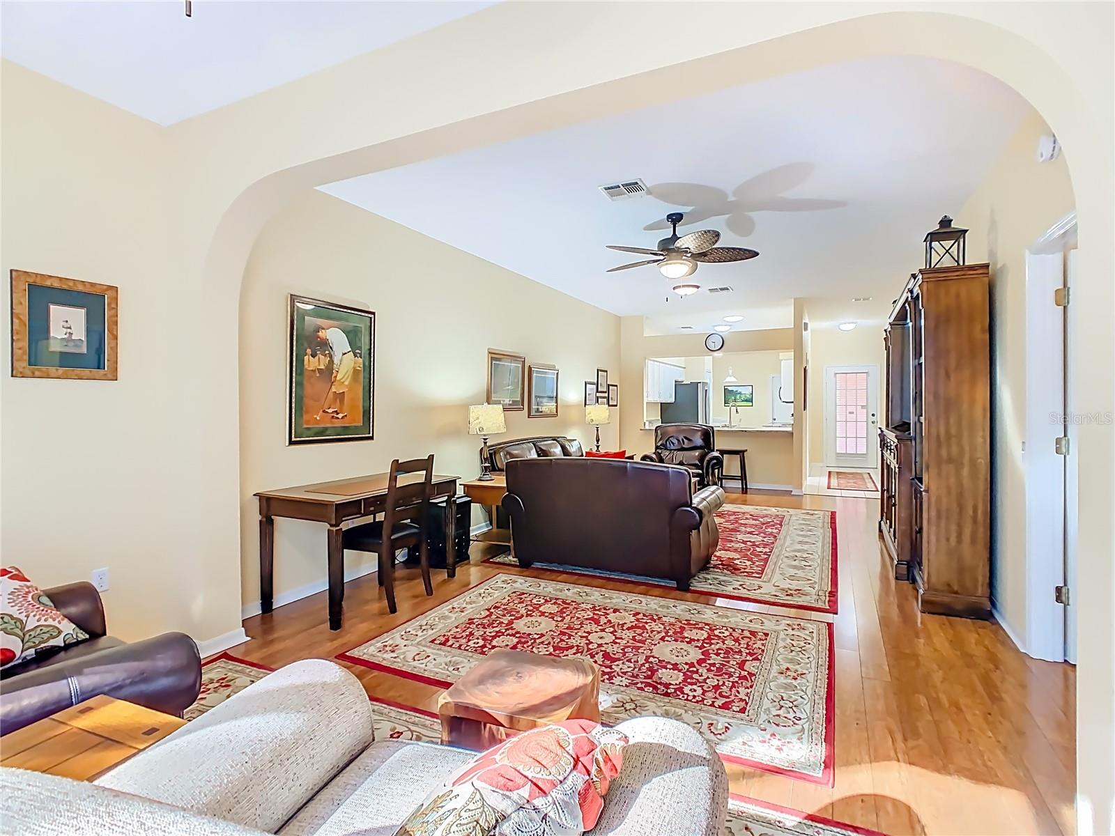 Image 30 of 61 For 47 Enclave Drive