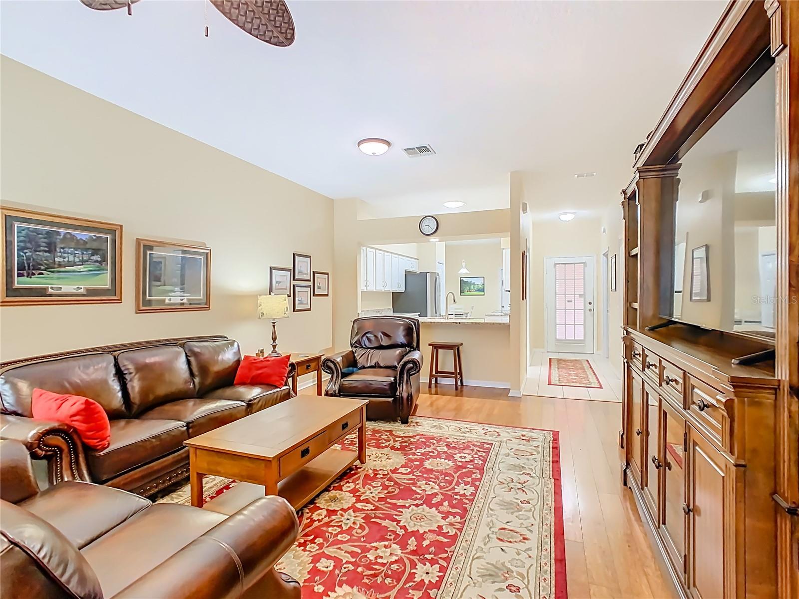 Image 31 of 61 For 47 Enclave Drive