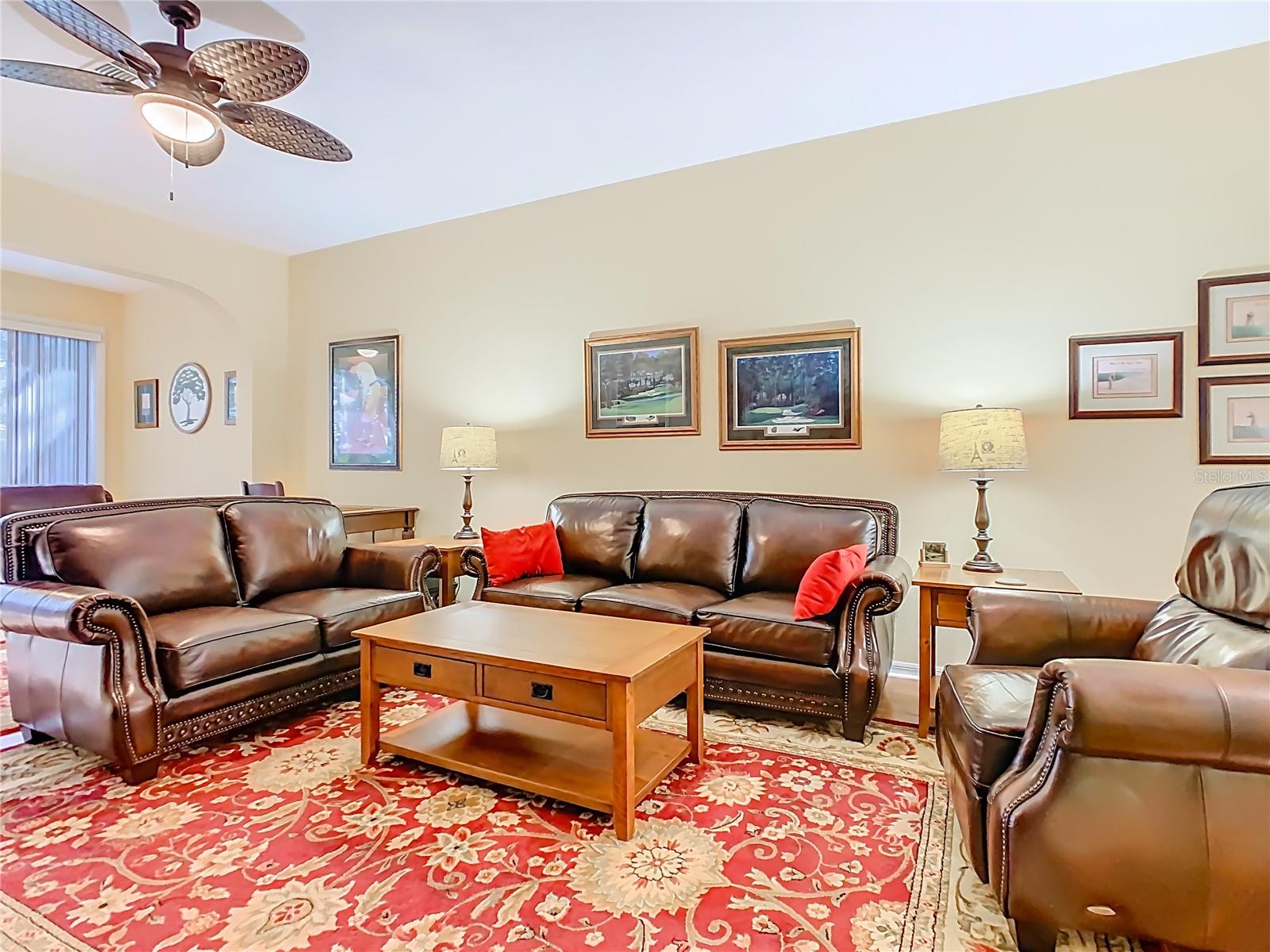 Image 32 of 61 For 47 Enclave Drive