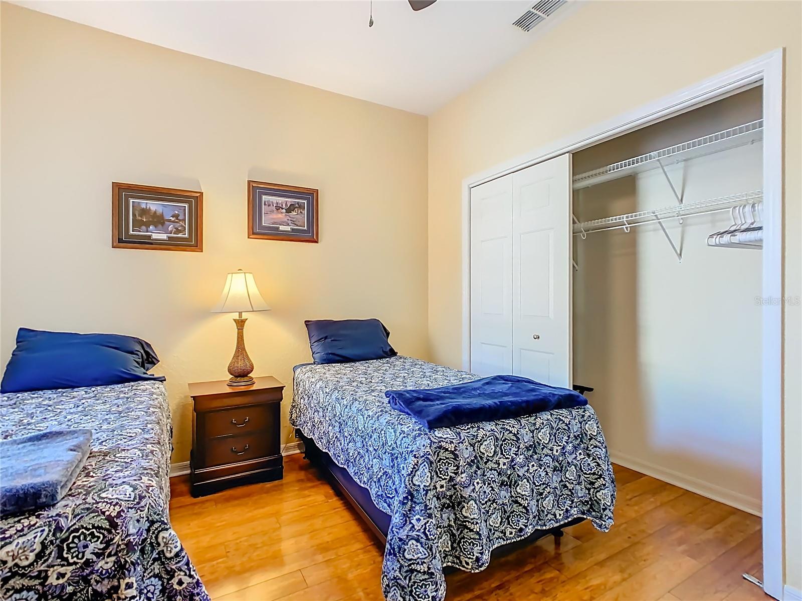 Image 34 of 61 For 47 Enclave Drive