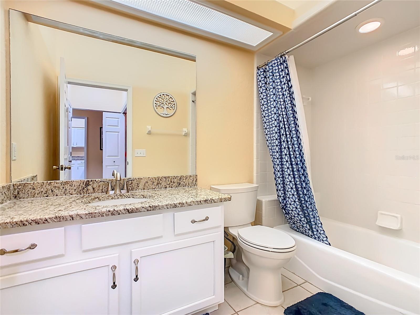 Image 36 of 61 For 47 Enclave Drive