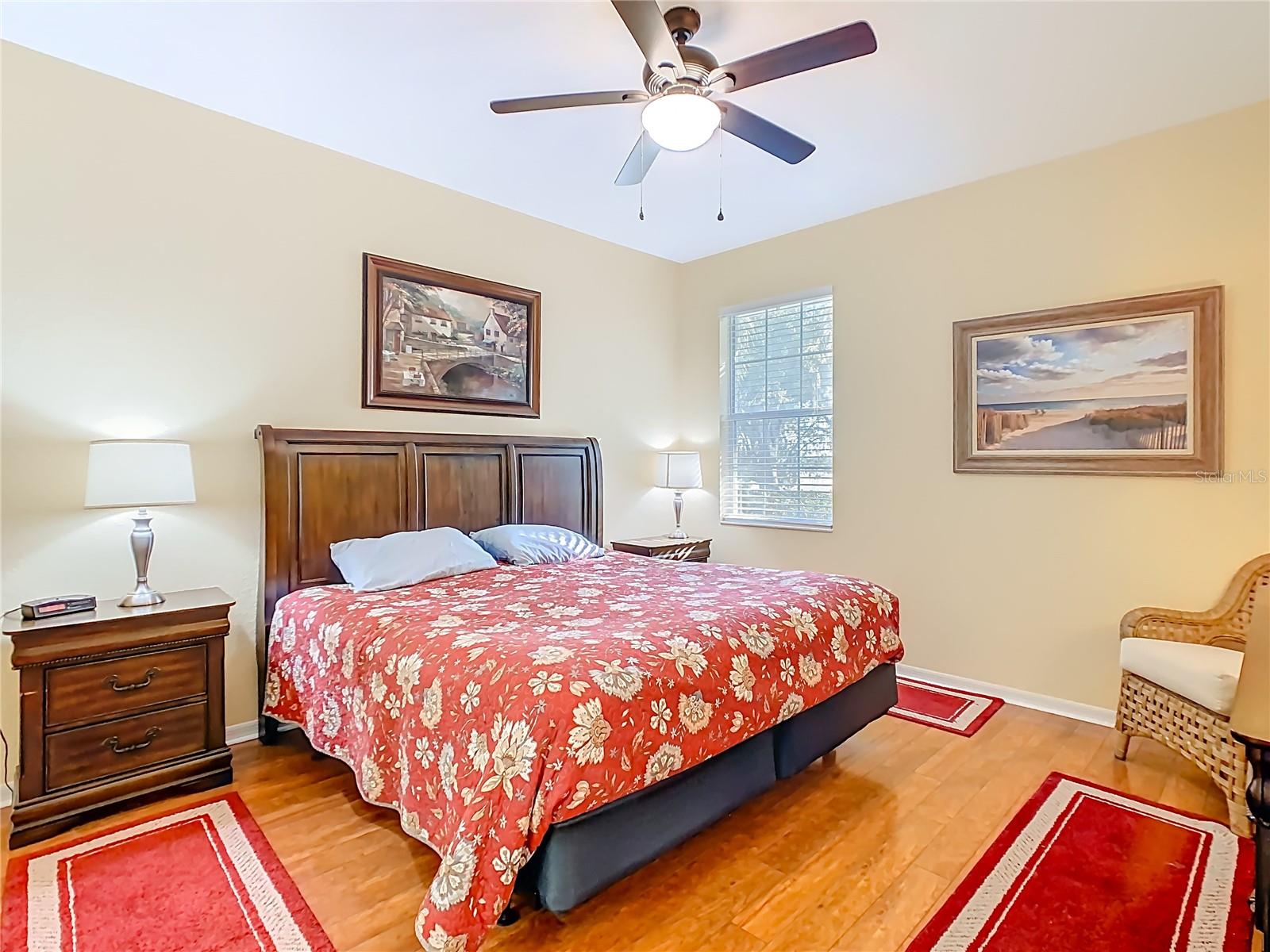 Image 37 of 61 For 47 Enclave Drive