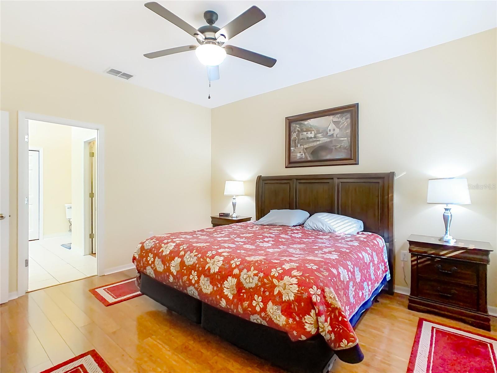 Image 38 of 61 For 47 Enclave Drive