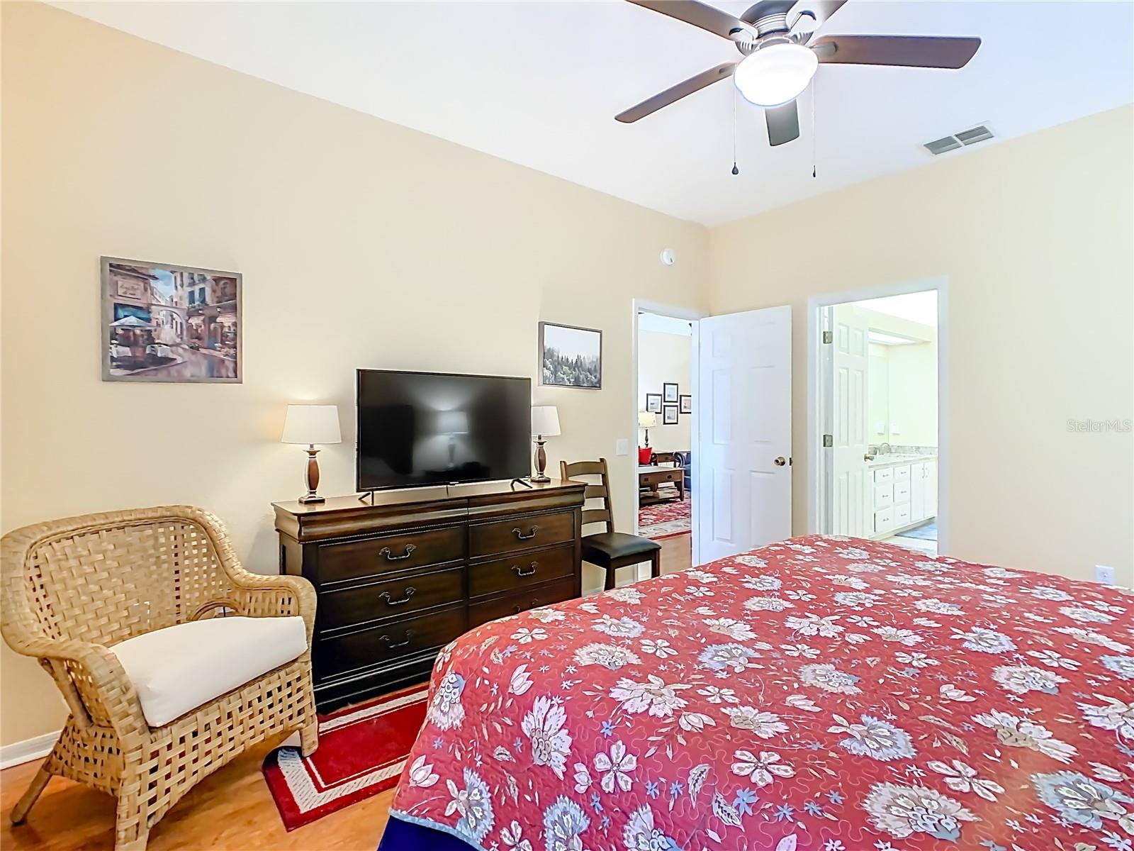 Image 39 of 61 For 47 Enclave Drive