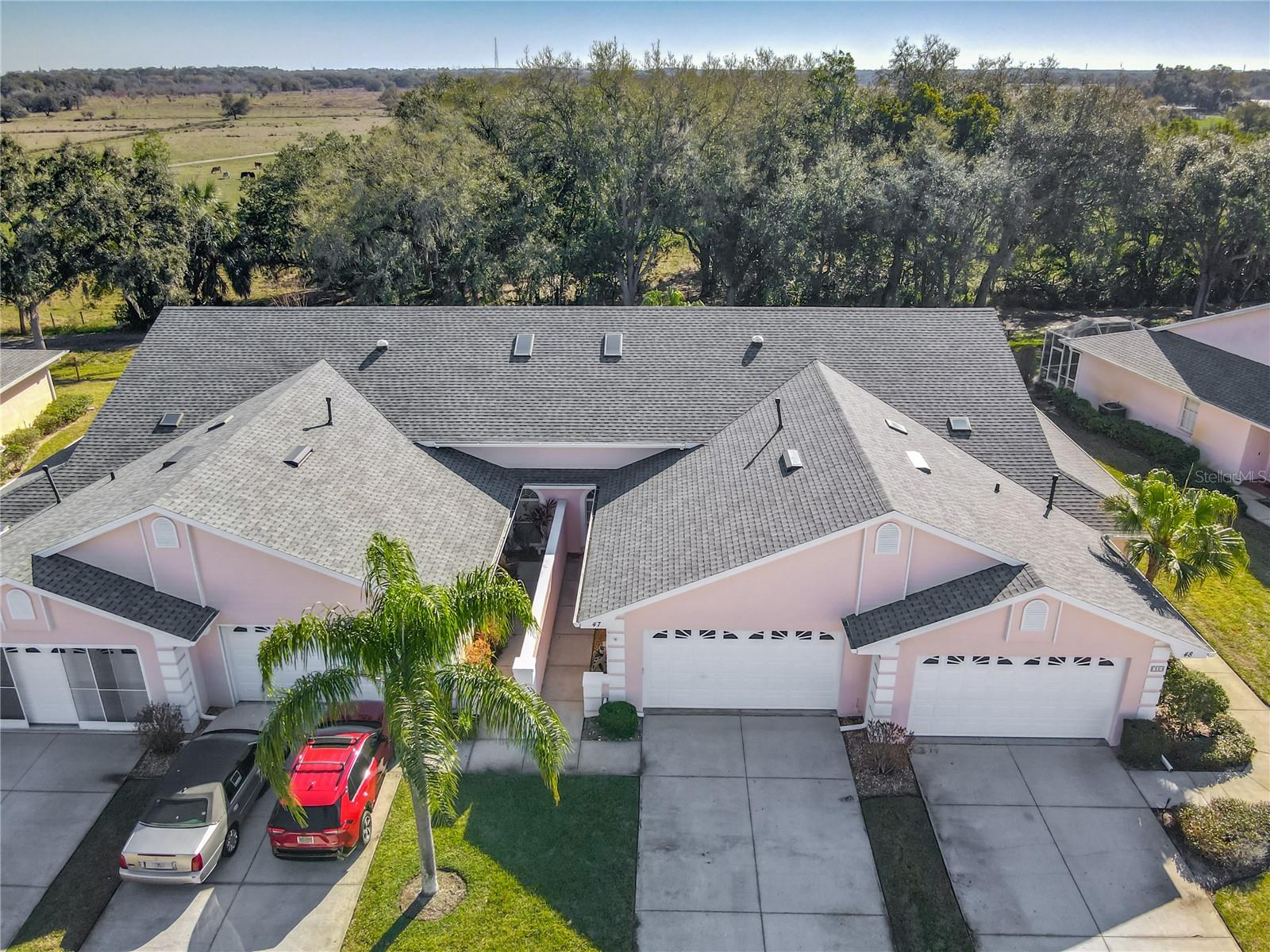 Image 4 of 61 For 47 Enclave Drive