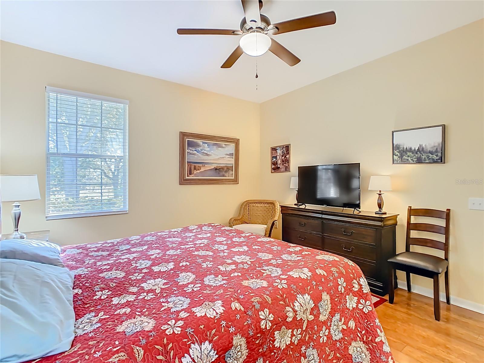 Image 40 of 61 For 47 Enclave Drive