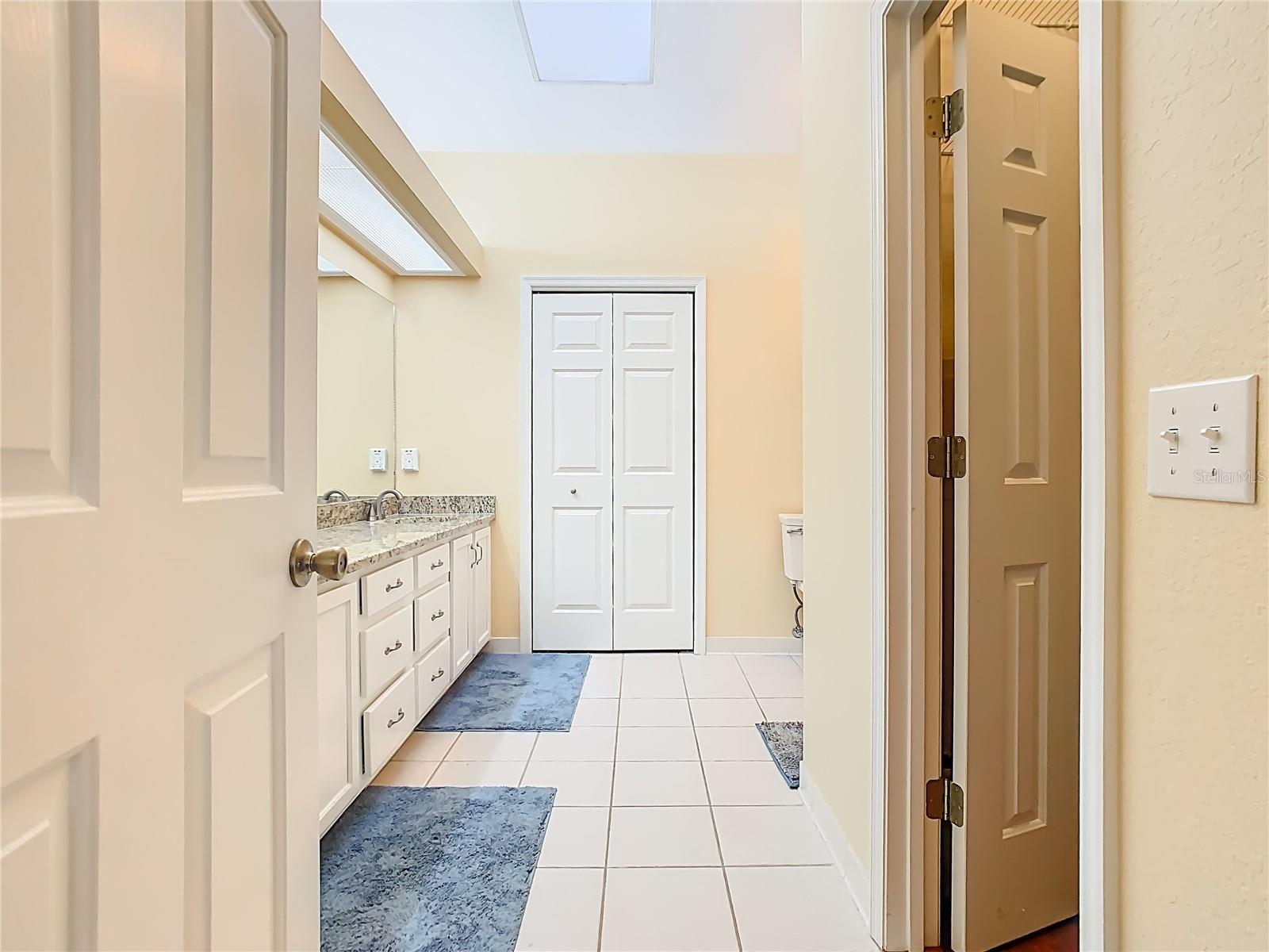 Image 41 of 61 For 47 Enclave Drive