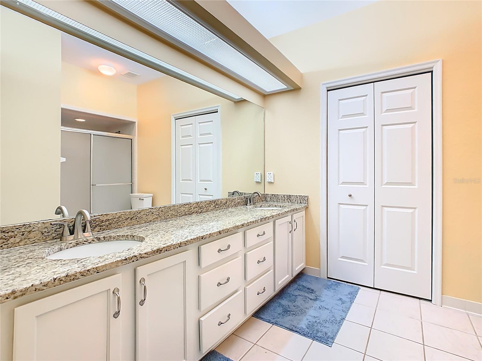 Image 42 of 61 For 47 Enclave Drive