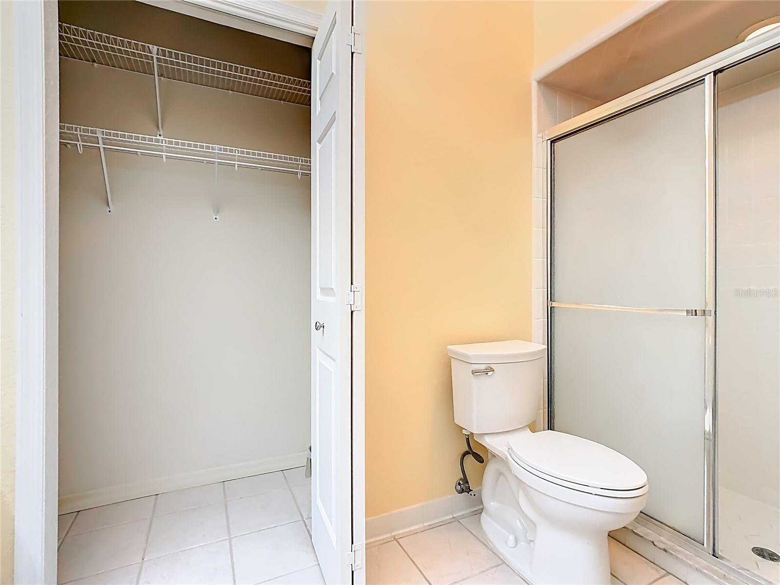 Image 43 of 61 For 47 Enclave Drive