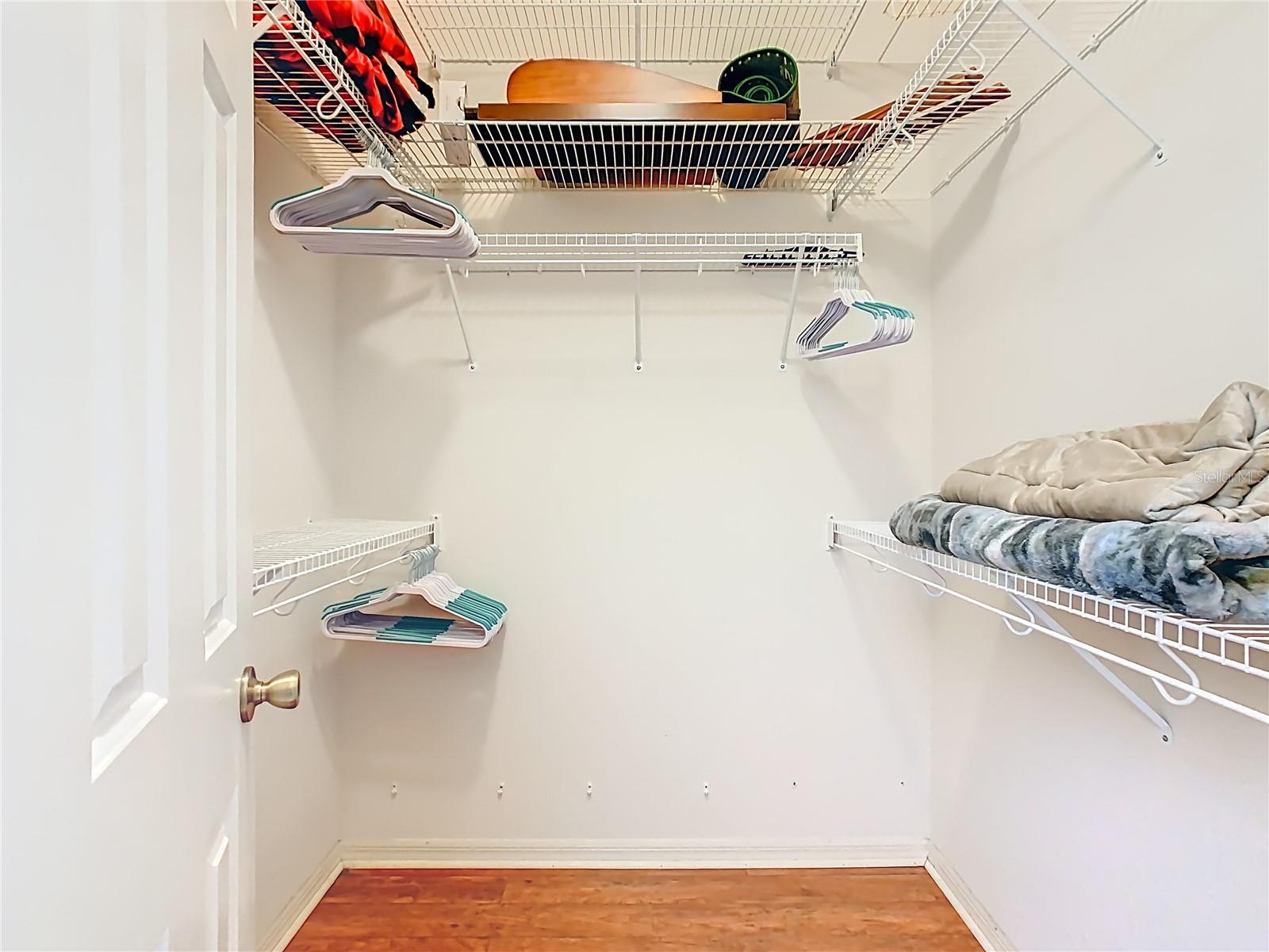 Image 45 of 61 For 47 Enclave Drive