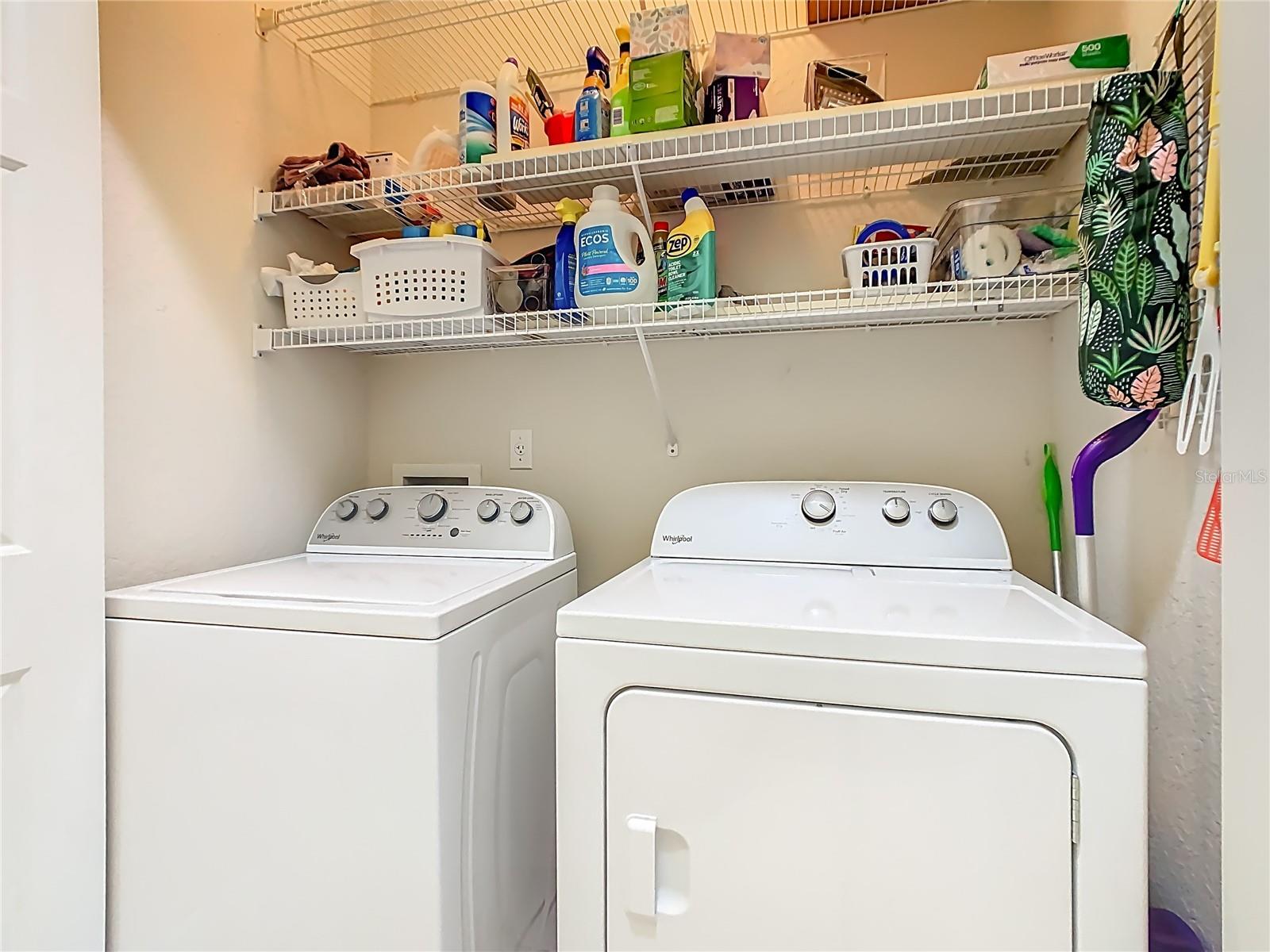 Image 46 of 61 For 47 Enclave Drive