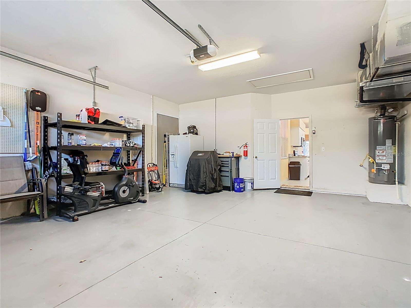 Image 48 of 61 For 47 Enclave Drive