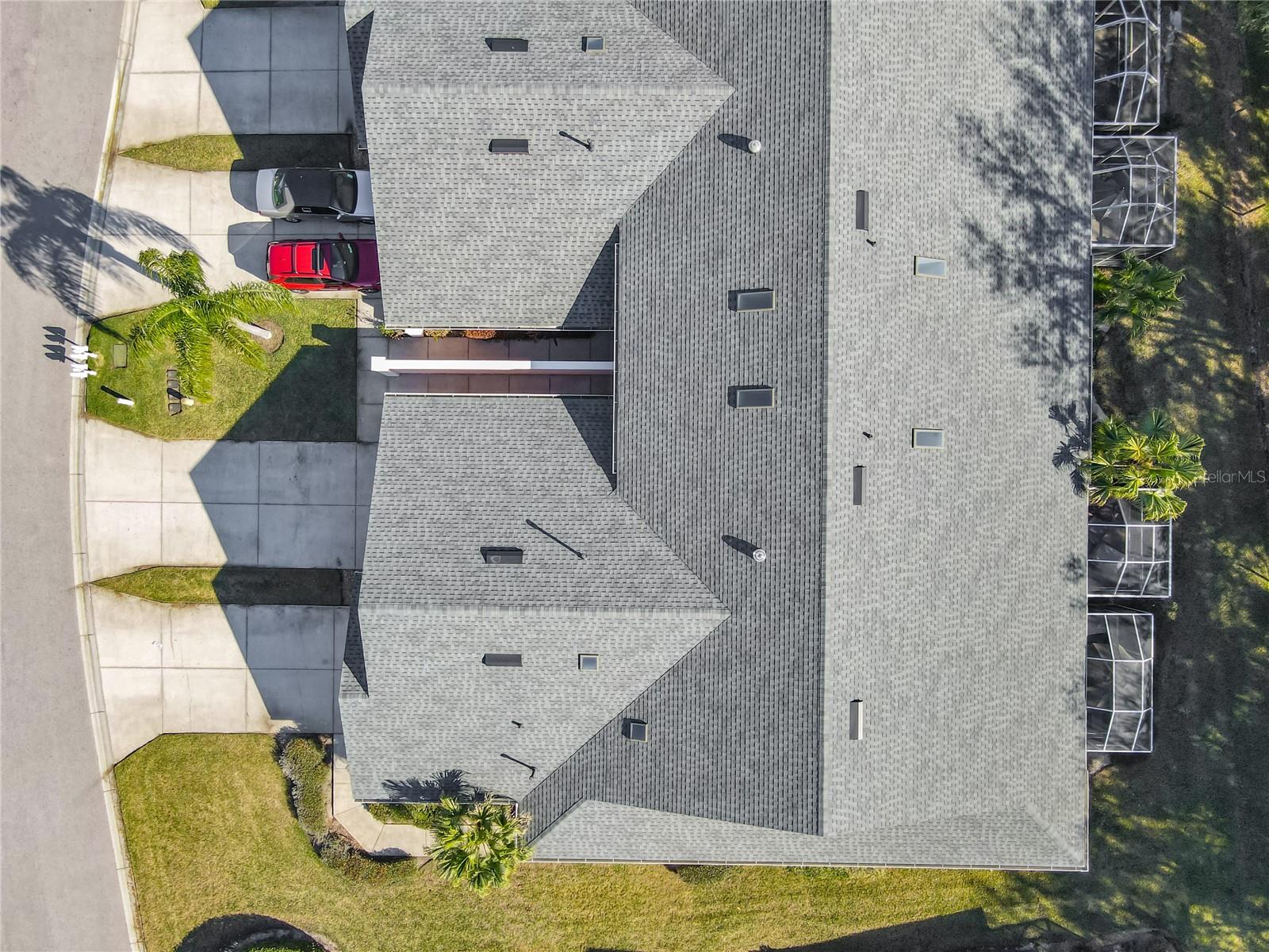 Image 49 of 61 For 47 Enclave Drive