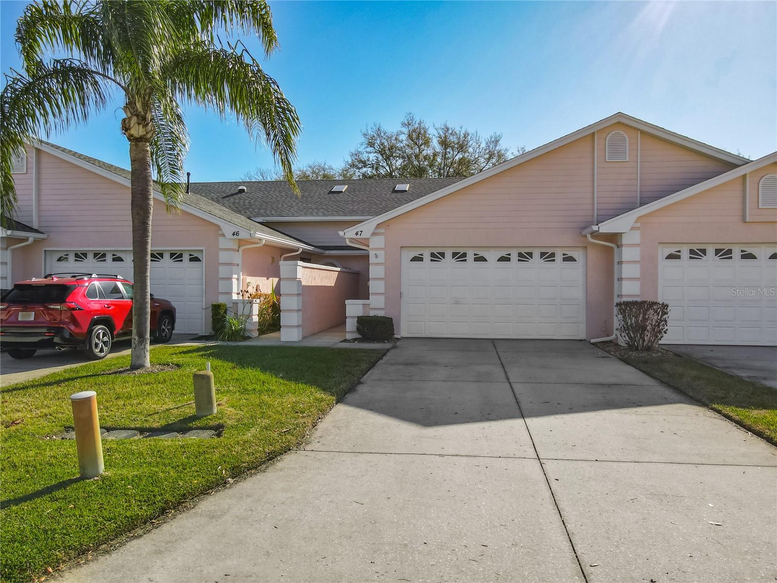 Image 5 of 61 For 47 Enclave Drive