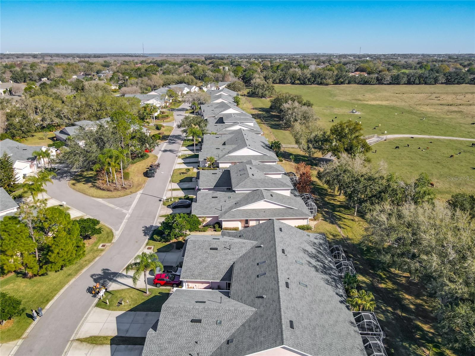 Image 50 of 61 For 47 Enclave Drive