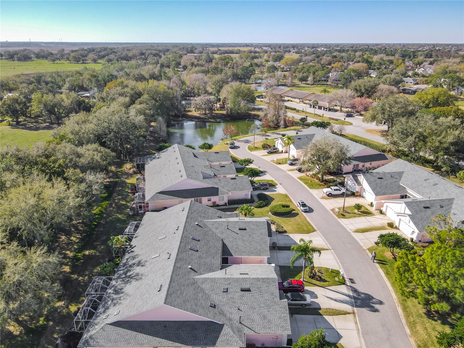 Image 51 of 61 For 47 Enclave Drive